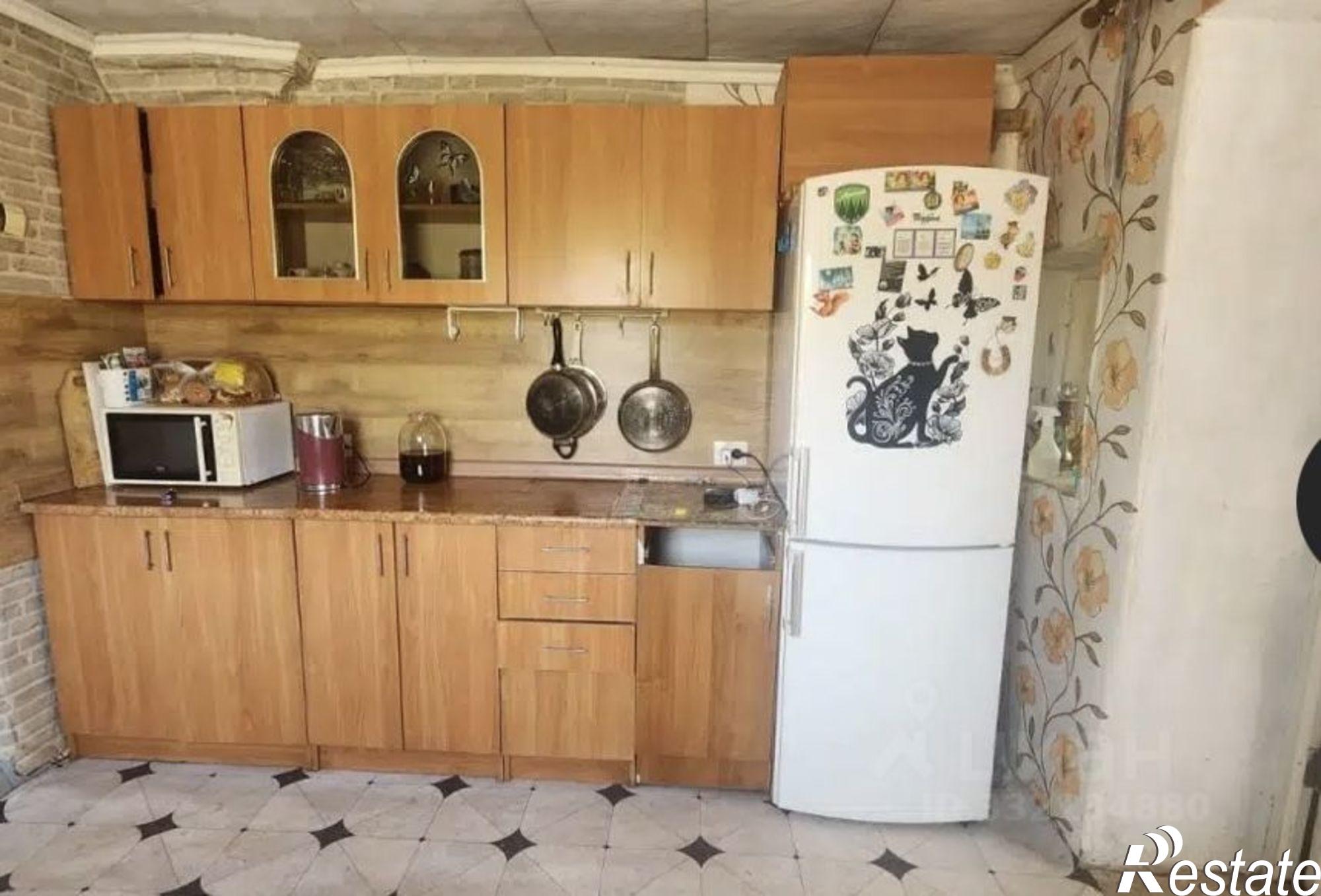 Купить дачу, дом, коттедж за 3 150 000 рублей на село Краснознаменка