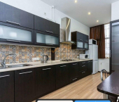 2-комн, 62кв м, этаж 6/10 ул Фрунзе, 39