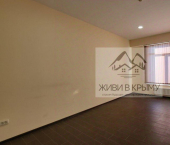 офис 18 кв м, этаж 2/3 ул Крылова, 135