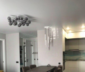 4-комн, 77кв м, этаж 11/16 ул Бородина, 59г