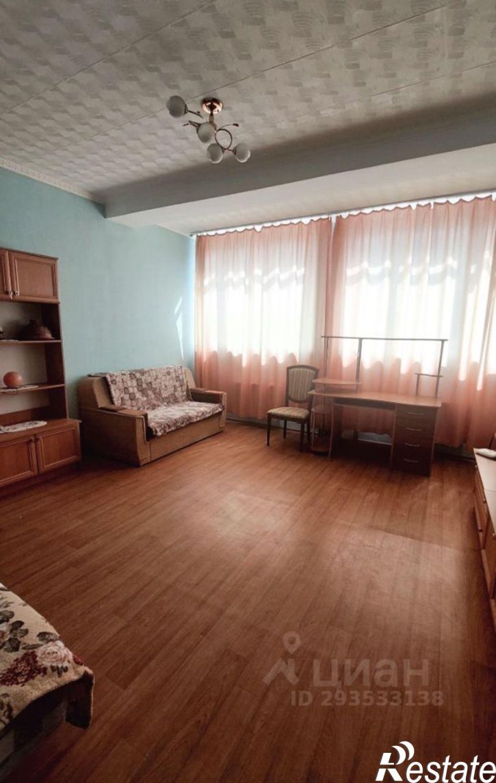1-комн квартира Античный пр-кт, 70,  д. 70