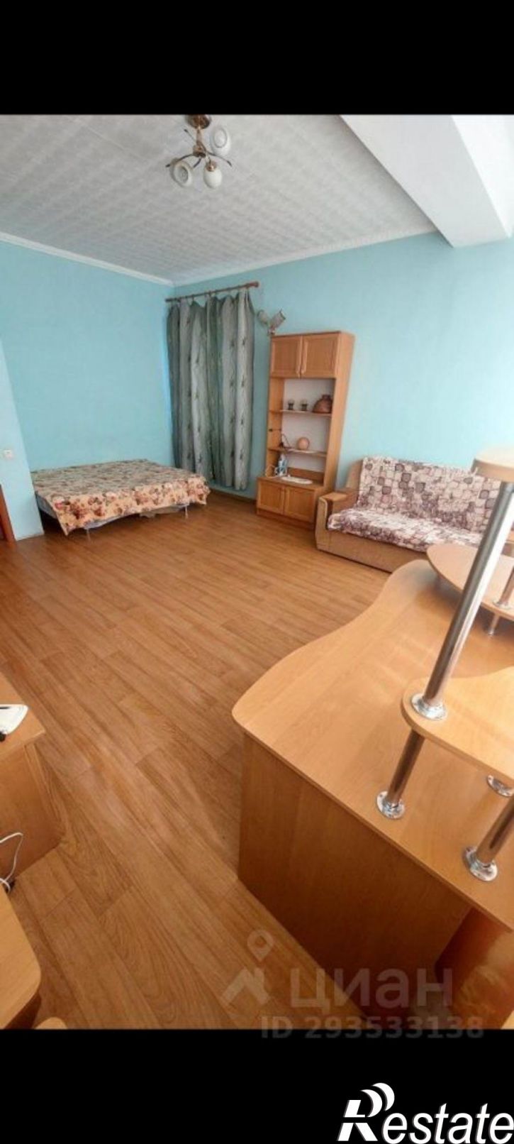 1-комн квартира Античный пр-кт, 70,  д. 70