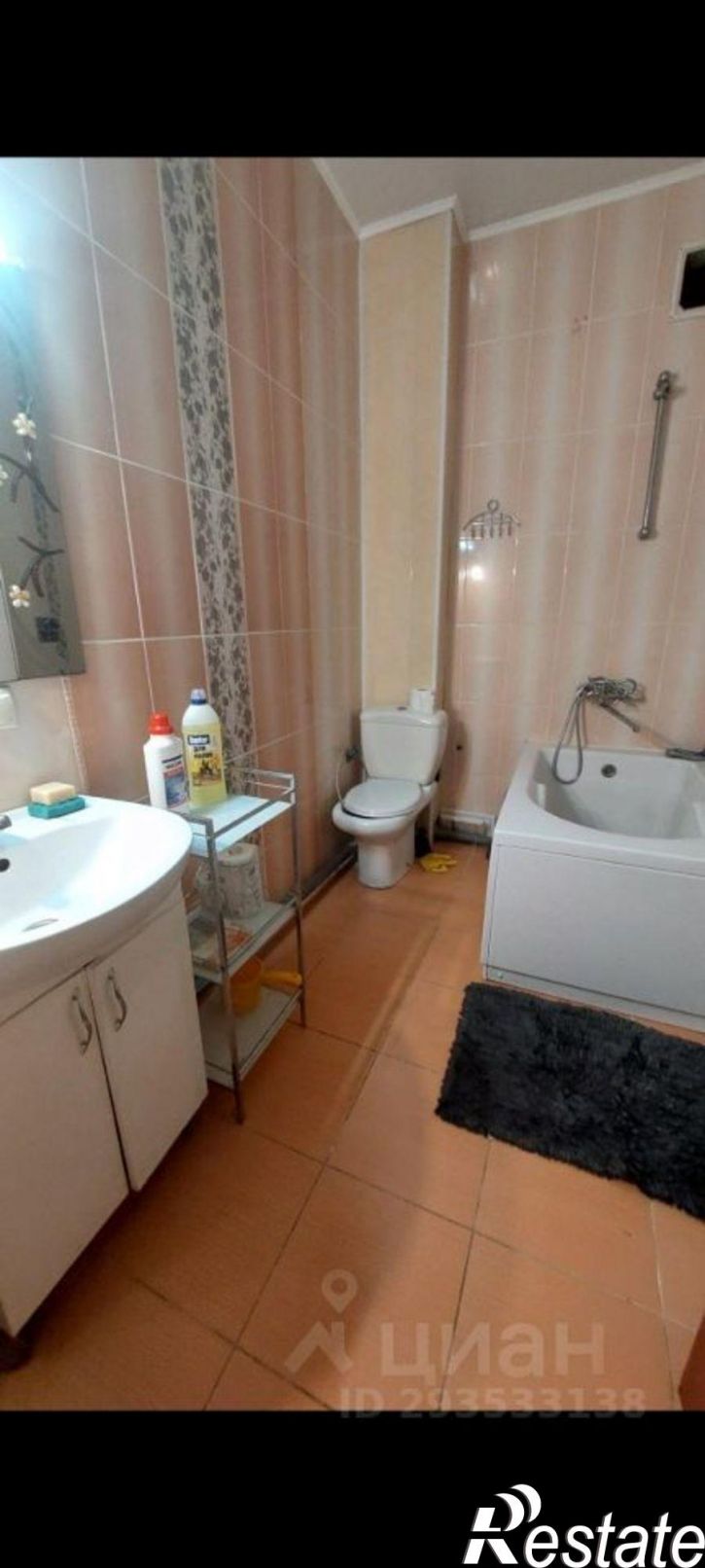 1-комн квартира Античный пр-кт, 70,  д. 70