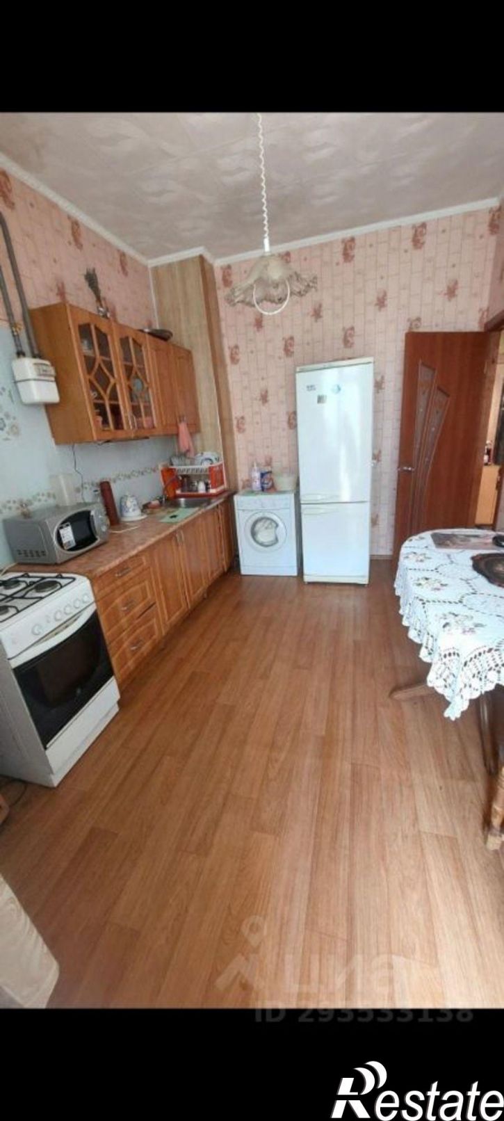 1-комн квартира Античный пр-кт, 70,  д. 70