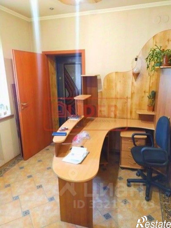 Офис ул Пожарова, 8,  д. 8