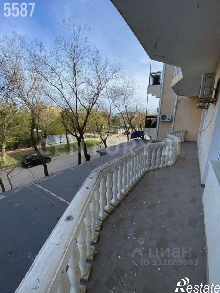2-комн квартира ул Шевченко, 37,  д. 37