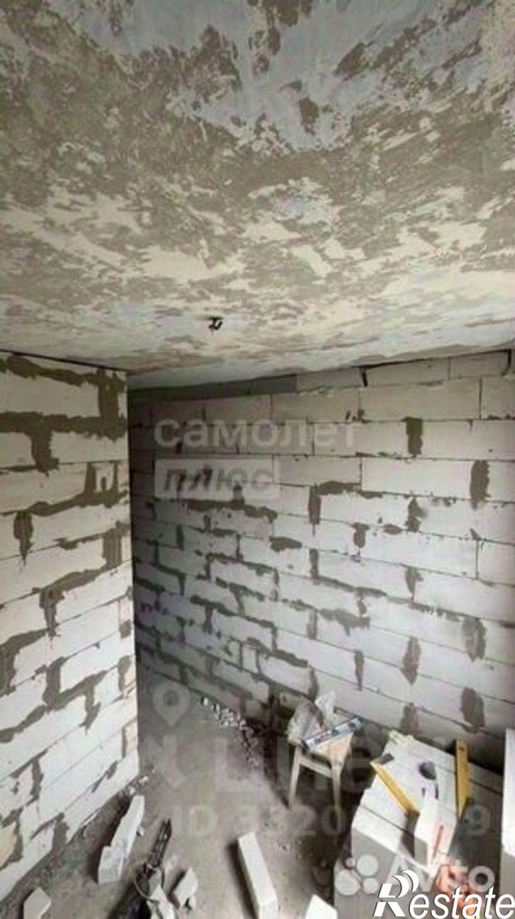 2-комн квартира пр-кт Героев Сталинграда, 24а,  д. 24а