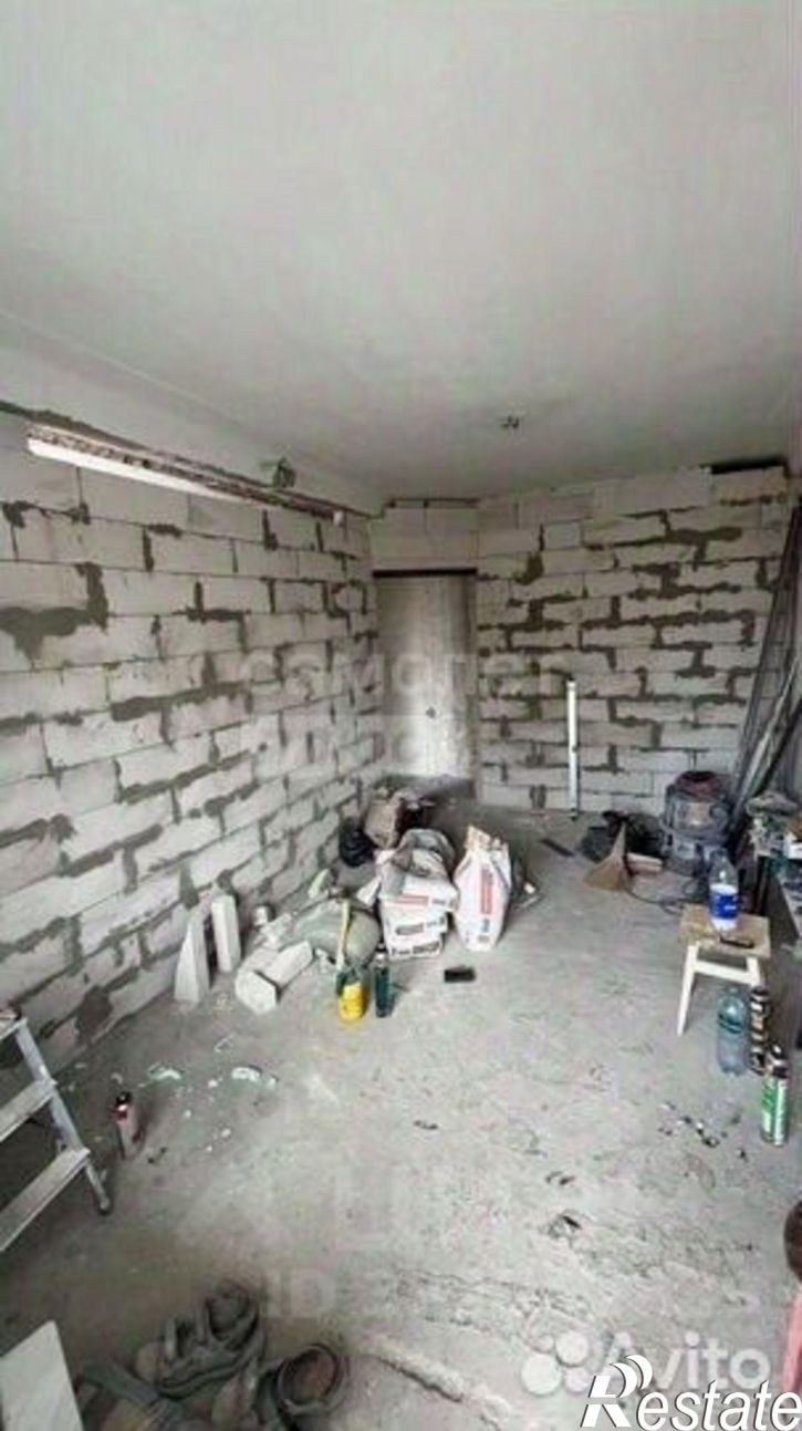 2-комн квартира пр-кт Героев Сталинграда, 24а,  д. 24а