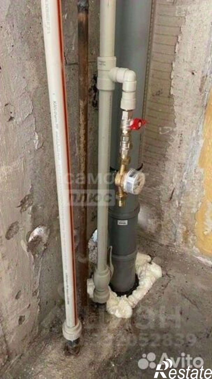 2-комн квартира пр-кт Героев Сталинграда, 24а,  д. 24а