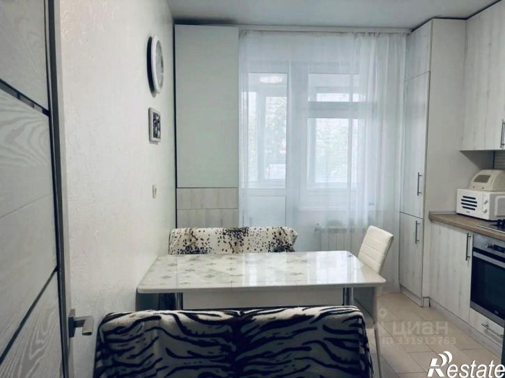 2-комн квартира ул Павла Корчагина, 19,  д. 19