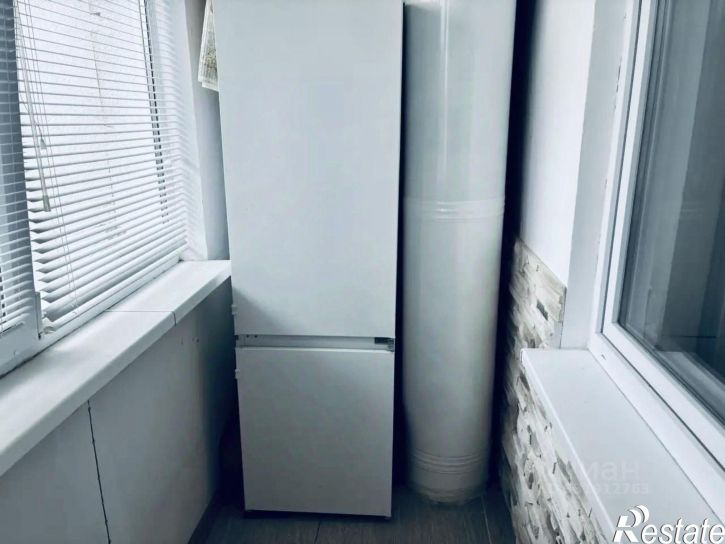 2-комн квартира ул Павла Корчагина, 19,  д. 19