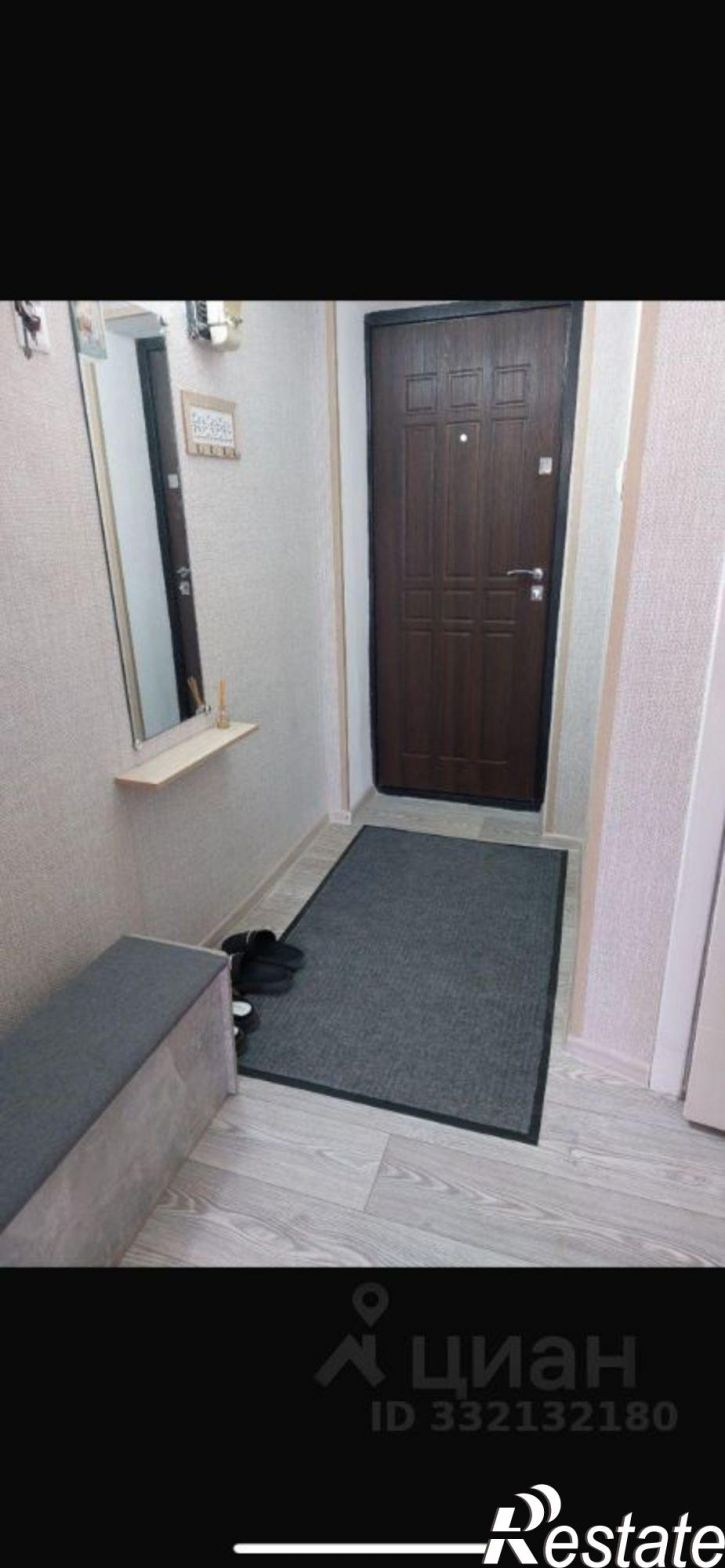 2-комн квартира ул Интернациональная, 47,  д. 47