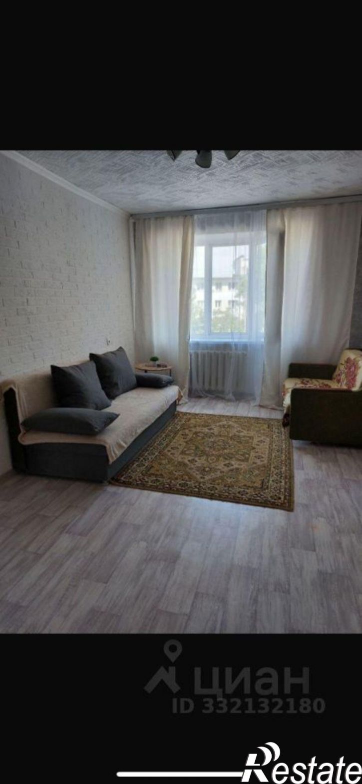 2-комн квартира ул Интернациональная, 47,  д. 47