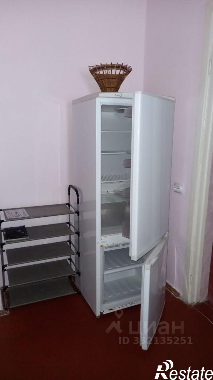 1-комн квартира пр-кт Октябрьской революции, 26,  д. 26