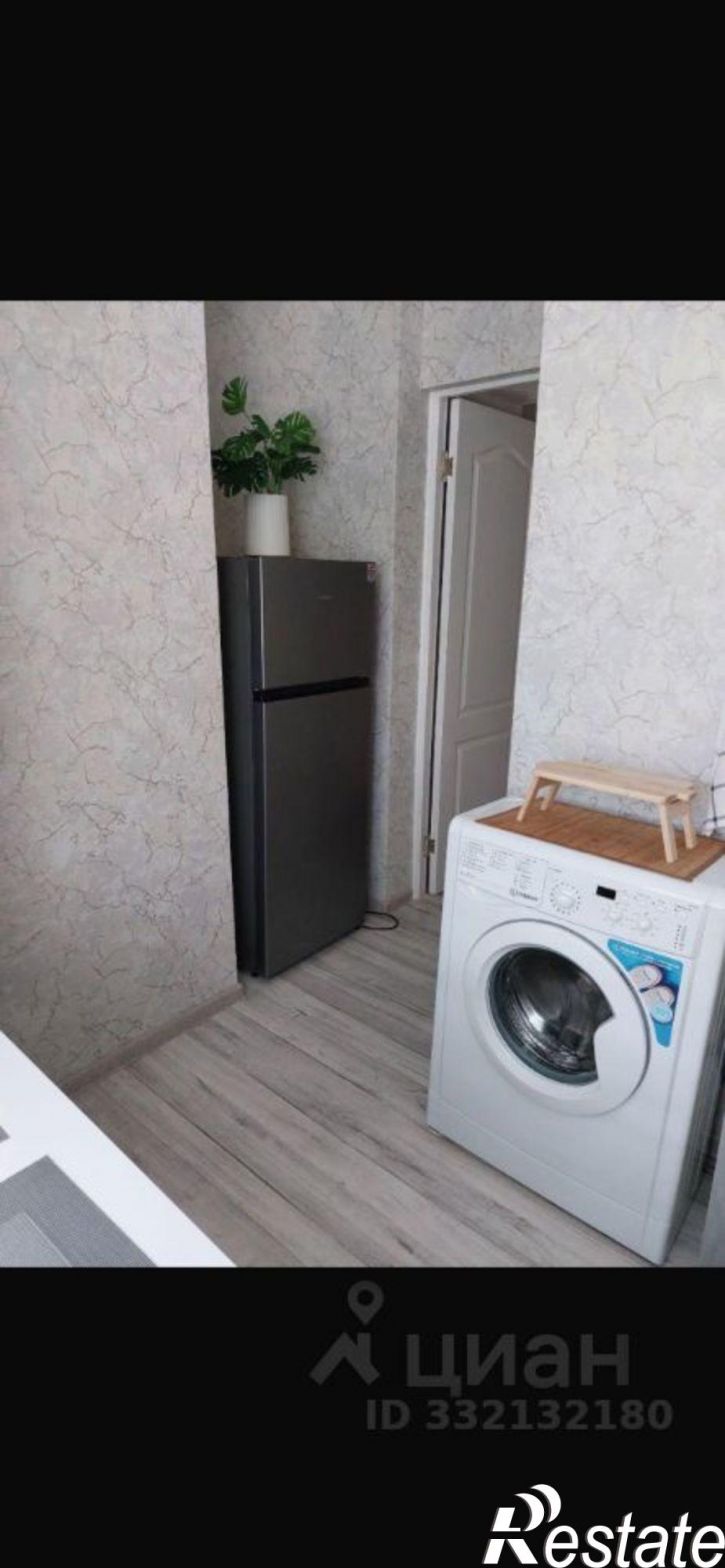 2-комн квартира ул Интернациональная, 47,  д. 47