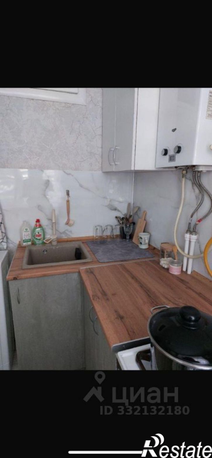 2-комн квартира ул Интернациональная, 47,  д. 47