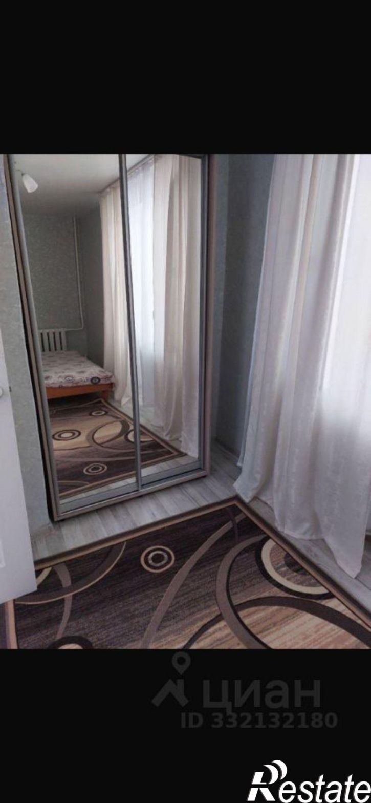 2-комн квартира ул Интернациональная, 47,  д. 47