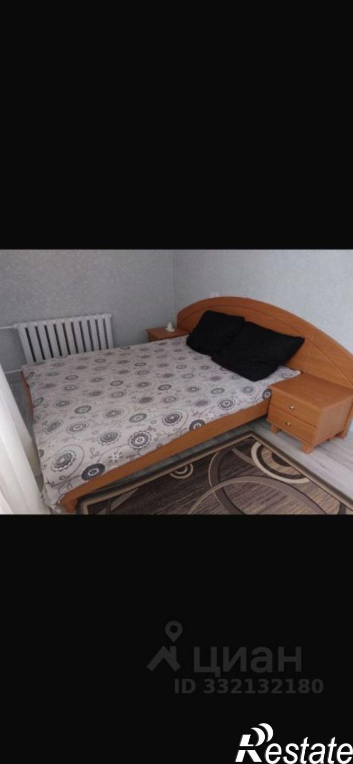 2-комн квартира ул Интернациональная, 47,  д. 47