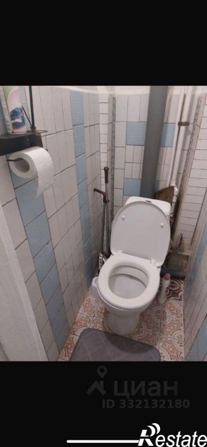 2-комн квартира ул Интернациональная, 47,  д. 47
