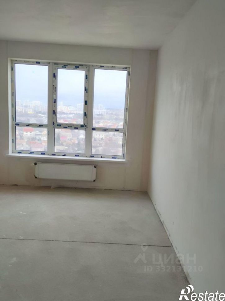 2-комн квартира ул Крымской весны, 9 2,  д. 9 2,  к. 2