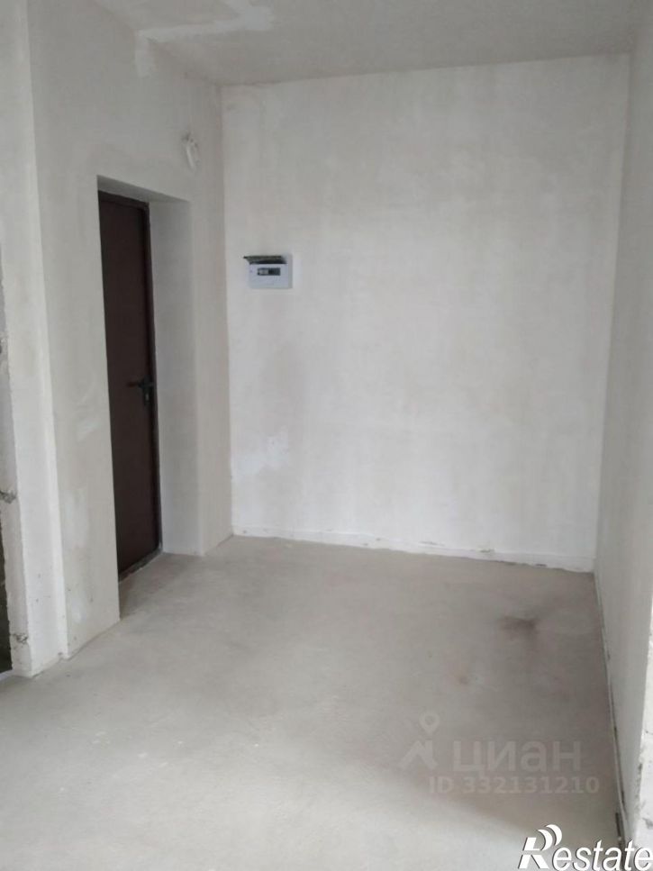 2-комн квартира ул Крымской весны, 9 2,  д. 9 2,  к. 2