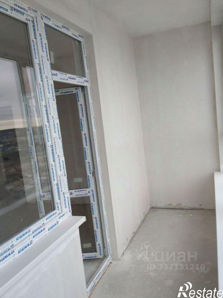 2-комн квартира ул Крымской весны, 9 2,  д. 9 2,  к. 2