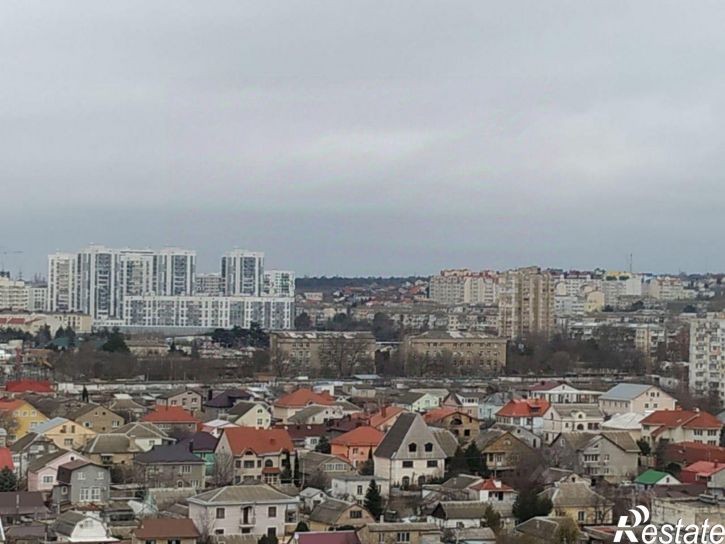 2-комн квартира ул Крымской весны, 9 2,  д. 9 2,  к. 2