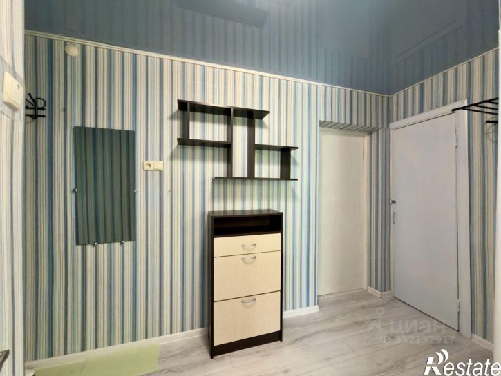 2-комн квартира ул Советская, 3,  д. 3