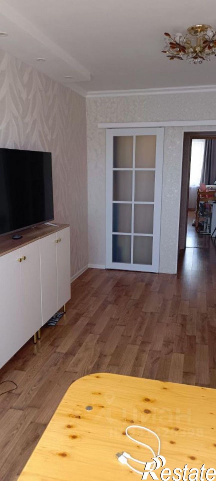 2-комн квартира ул Нижнегорская, 48,  д. 48