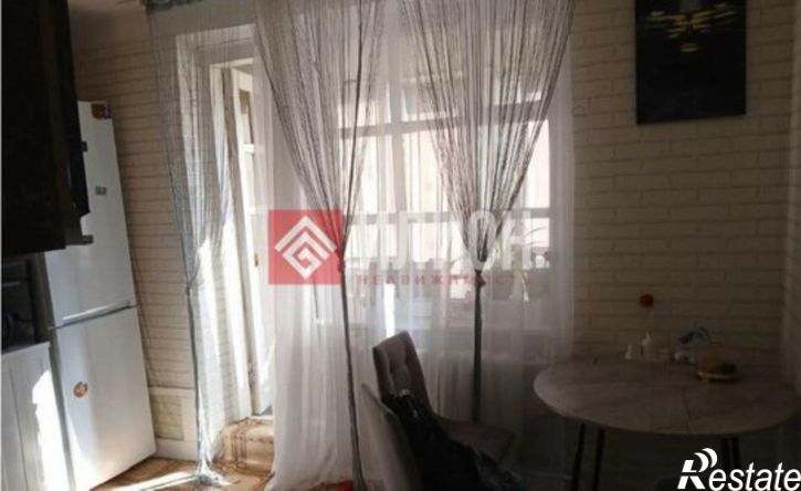 3-комн квартира ул Советская, 8,  д. 8