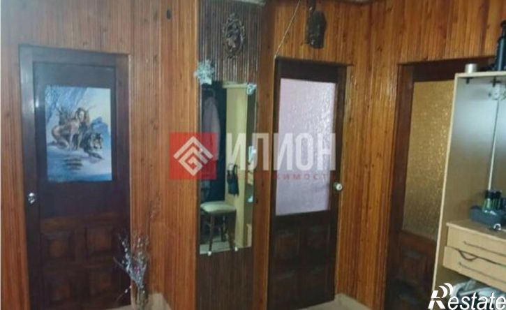 3-комн квартира ул Советская, 8,  д. 8
