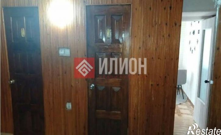 3-комн квартира ул Советская, 8,  д. 8