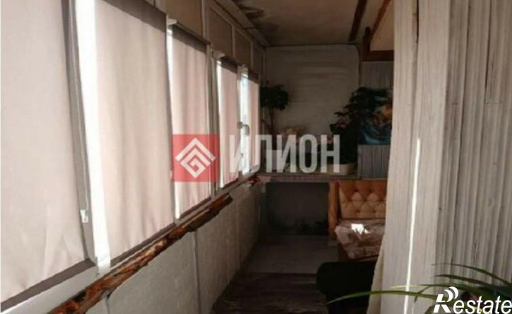 3-комн квартира ул Советская, 8,  д. 8