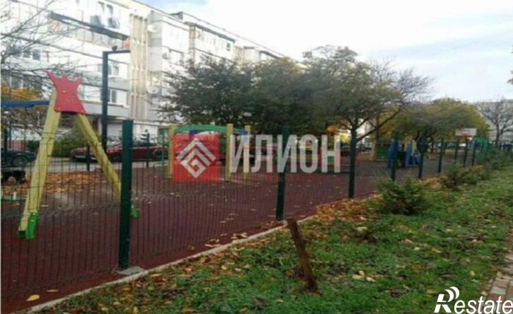 3-комн квартира ул Советская, 8,  д. 8