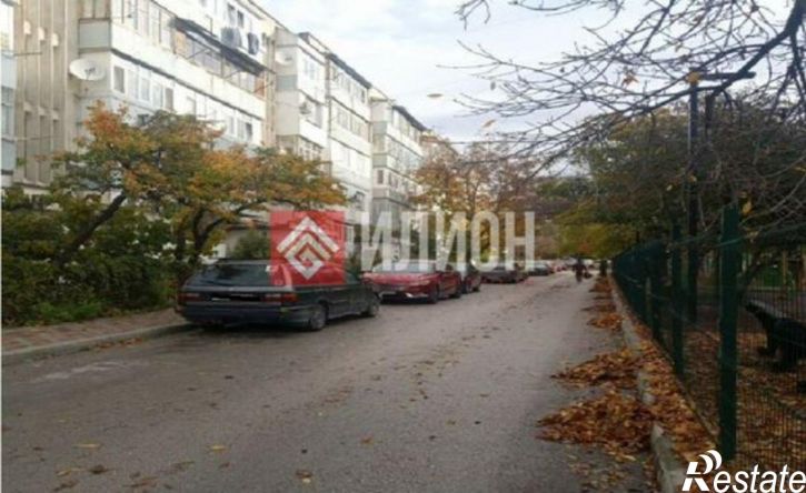 3-комн квартира ул Советская, 8,  д. 8