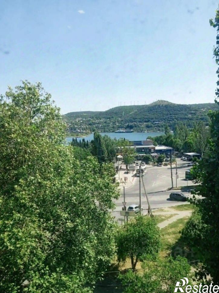 1-комн квартира ул Менжинского, 33,  д. 33
