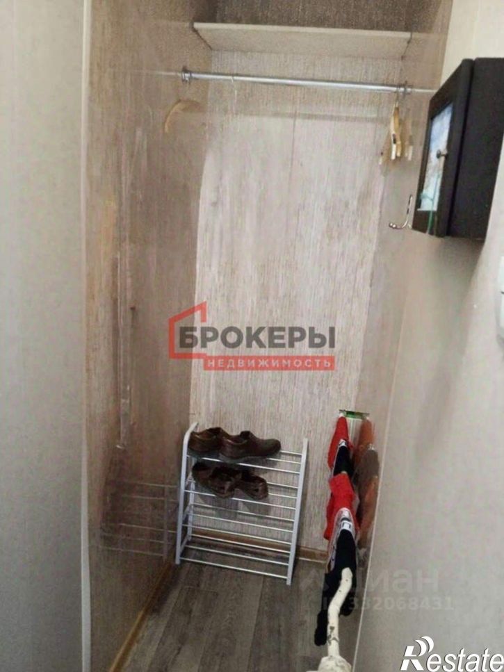 1-комн квартира ул Менжинского, 33,  д. 33