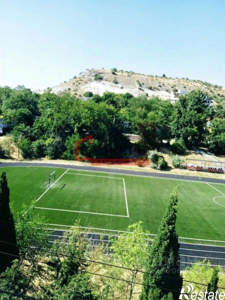 1-комн квартира ул Менжинского, 33,  д. 33