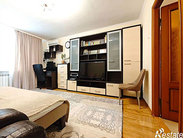 2-комн квартира пр-кт Героев Сталинграда, 62,  д. 62