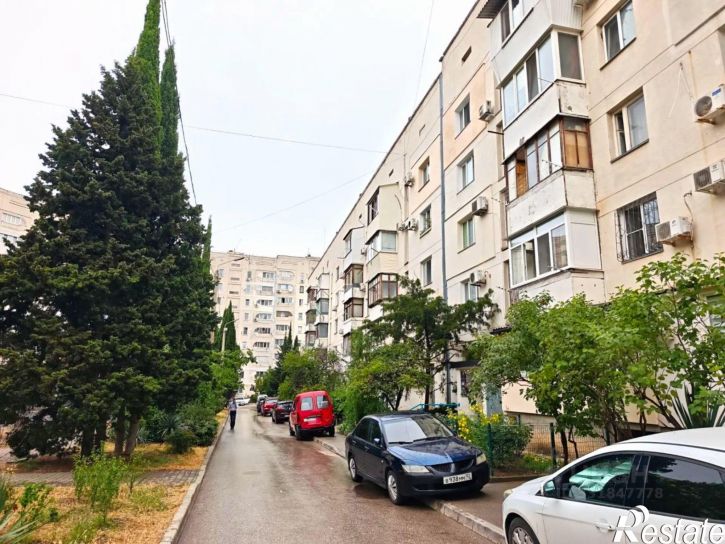 2-комн квартира пр-кт Героев Сталинграда, 62,  д. 62