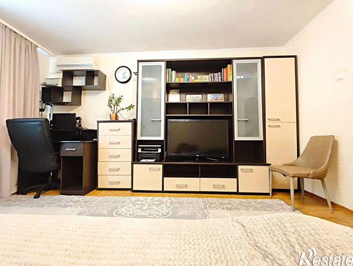 2-комн квартира пр-кт Героев Сталинграда, 62,  д. 62