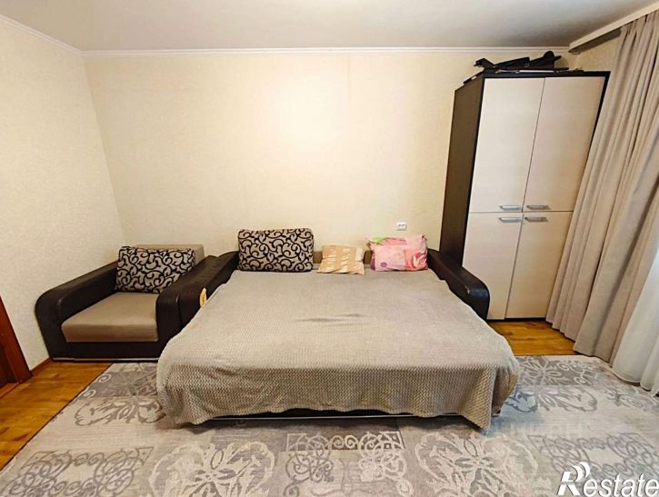 2-комн квартира пр-кт Героев Сталинграда, 62,  д. 62