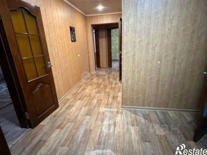 3-комн квартира ул Лесная, 7,  д. 7