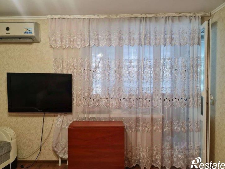 1-комн квартира ул Строительная, 16,  д. 16