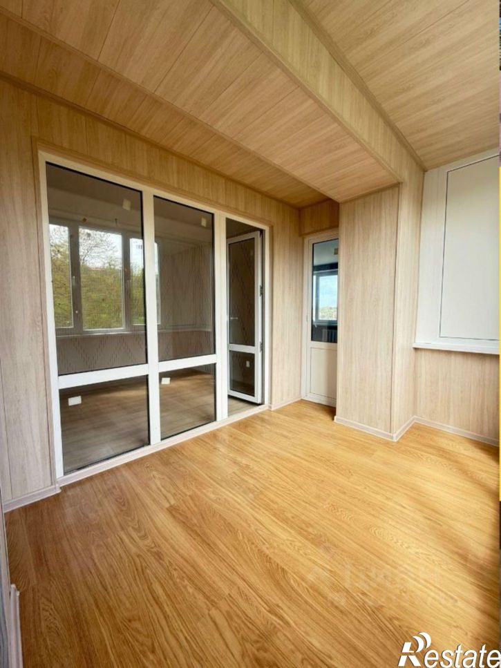 2-комн квартира ул Курчатова, 14,  д. 14