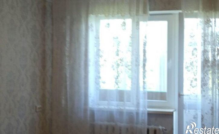 2-комн квартира ул Рабочая, 17,  д. 17