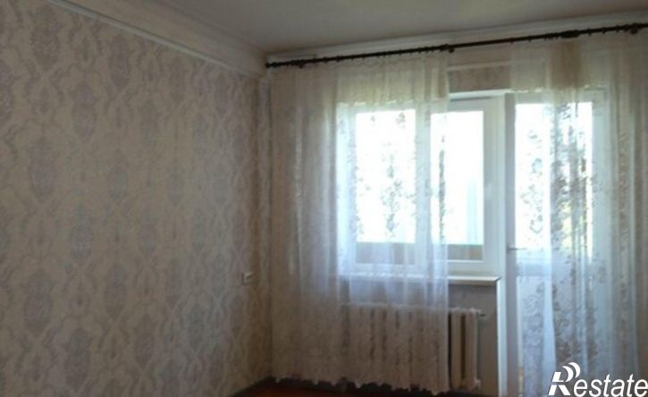 2-комн квартира ул Рабочая, 17,  д. 17