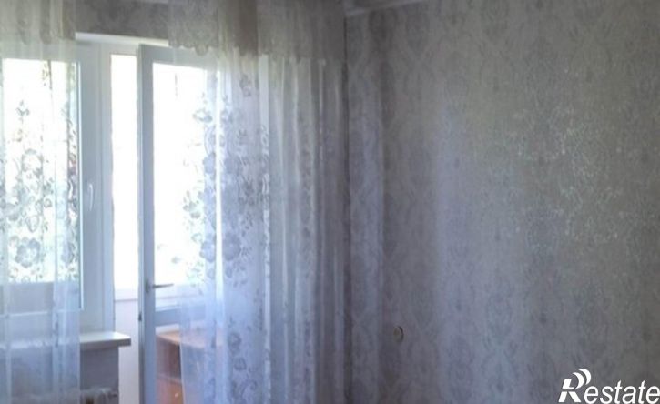 2-комн квартира ул Рабочая, 17,  д. 17