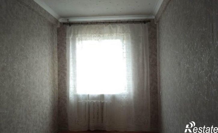 2-комн квартира ул Рабочая, 17,  д. 17
