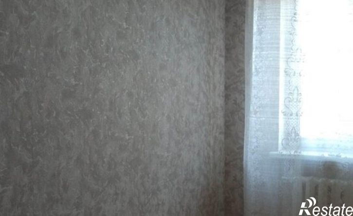 2-комн квартира ул Рабочая, 17,  д. 17